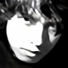 Jrego's avatar