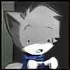 Jreload's avatar