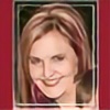 Jrenae75's avatar