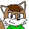 jrender285's avatar