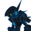 jrenewhite's avatar
