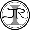 JReylord's avatar