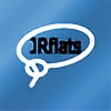 jrflats's avatar