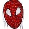 JRFO18's avatar