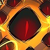 jrgina's avatar