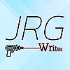 JRGWrites's avatar