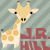 JRHill's avatar