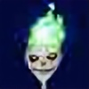 JRhyme's avatar