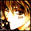 Jriji's avatar