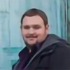 jrinard's avatar