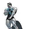 JRINCON42374's avatar