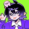 JRJdibuj4nte's avatar