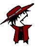 JRL-95's avatar