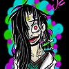 JRlizard-Art's avatar