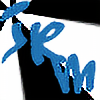 JRM1992's avatar