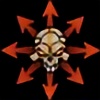 JRMadigan's avatar