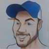 JRMcLeod's avatar