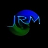jrmwrfr's avatar