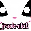 jrock-club's avatar