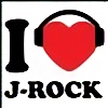 JRock-Rules's avatar