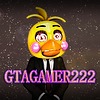 JrockandGTAGAMER222's avatar