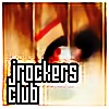 jrocker-club's avatar