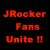JRocker-Fans-Unite's avatar