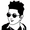 Jrocker4's avatar