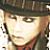 JrockerMashi's avatar