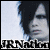 JRockNation's avatar