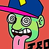 JROdraws's avatar