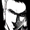 JRodrigob's avatar