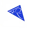 jromero120's avatar