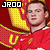 JROQ's avatar