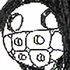 JRosado's avatar