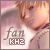 JRoxasXIII's avatar