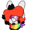 jroxs12's avatar