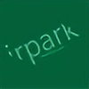 jrpark's avatar
