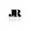 Jrphotography44's avatar