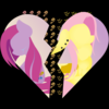 JRPizzaroll's avatar