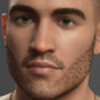 JRproducrions's avatar