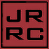 JRRC's avatar
