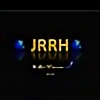 JRRH1959's avatar