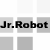 jrrobot's avatar