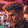 jrs2k26's avatar
