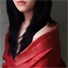 jrscheung's avatar