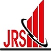 jrsiron's avatar