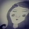 jrsnisaa's avatar