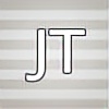 JrThc's avatar