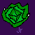 jrthehedgehog's avatar